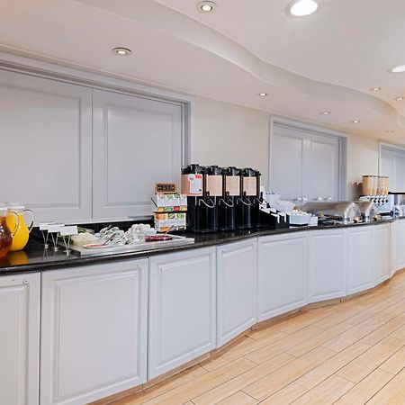 Hyatt House Parsippany East Hotel Екстериор снимка